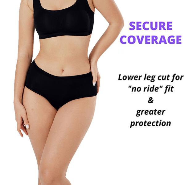 Бесшовный похудение подтягивающий бюстгальтер для женщин пол женщины ткань тип 30% спандекс 70% нейлон