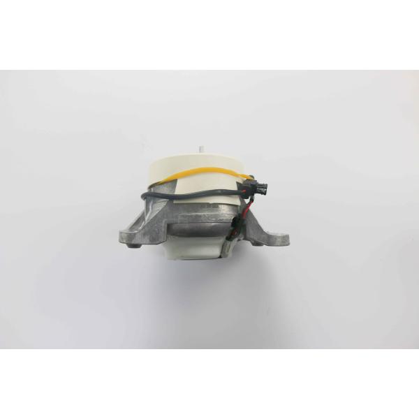 253 240 0800 Engine Mounting Rubber Pad  For Mercedes-Benz GLC