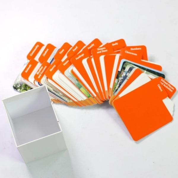 Игры флэш-карты терминологии детского сада причудливые для малышей Прешоолерс