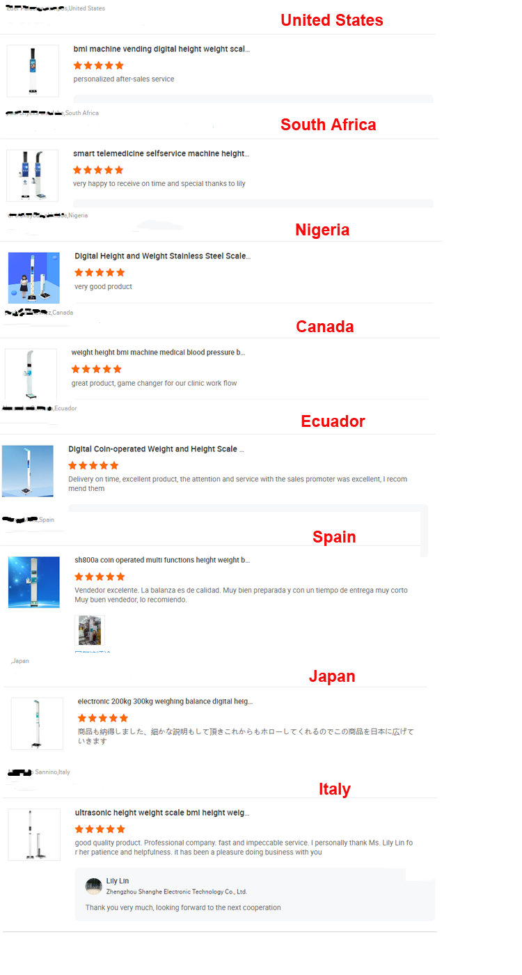 High Weight Scale Machine with Coin Weighing Scales Manufacturer