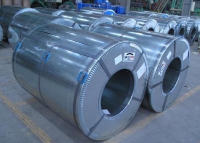 50A470/50A600 5MT-8MT T4 Insulated Coated Cold Rolled Electrical silicon  Steel