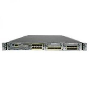 高性能シスコファイアウォール FPR4245-ASA-K9 NGFW 脅威保護とスケーラブルセキュリティ