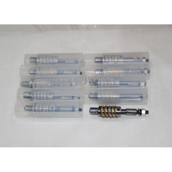 Части тени рапиры запасных частей сплетя тени Vandewiele виска запасные