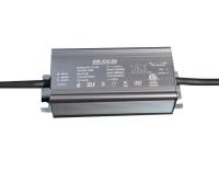 110V / 220V cintilação mais não ofuscante conduzida Dali de 20 watts livre nenhum ruído para iluminar o controle