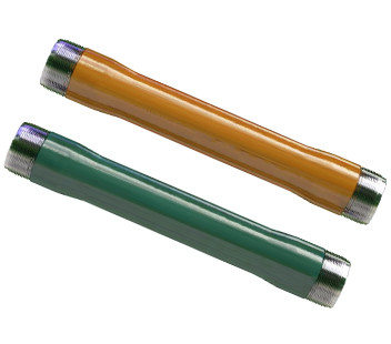 API 5CT C90 5-1/2 Casing Pup Joint for Gas Gathering Station, suitable for medium-low pressure onshore natural gas collection wells