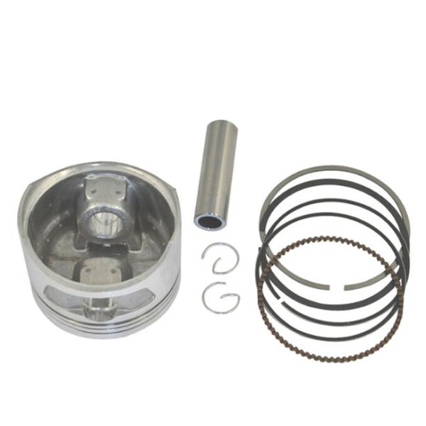 76mm High Performance Motorcycle Parts And Accessories 250cc CBX250 Pison Kits