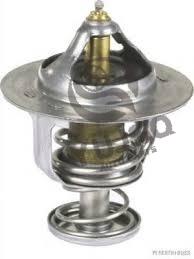 25510-42000 THERMOSTAT for HYUNDAI coolingsystem aftermarket