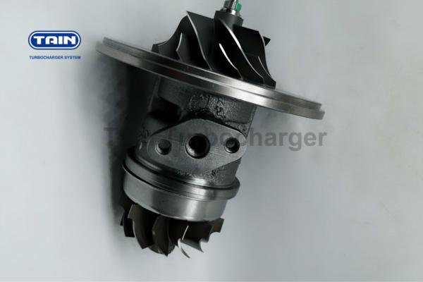 Turbocharger Cartridge HX40 4038536 4031321 for  Komatsu Industrial QSC