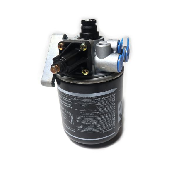 3529-00019 King Long Bus Air Dryer OEM Component Bus Air System
