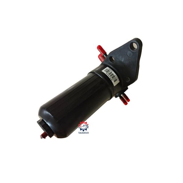 собрание фильтра подъема топлива фильтра топлива 4132A018 1104A 1104D электрическое