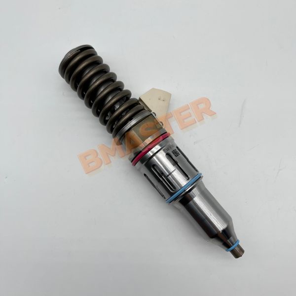 Fuel Injector 359-4070 for C15 Engine with 6 Month Warranty and Durable Performance