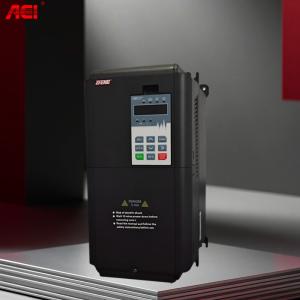 ACIラック搭載吹風機専用変数周波数変換器