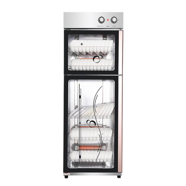 small bottlete cup dish dryer sterilizer bowl household commercial disinfection cabinet sterilizer dish dryer