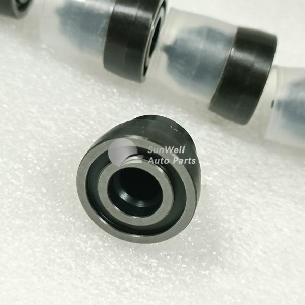 New Arrival KTA38 NTA855 Diesel Engine parts Fuel injector cup 3001314 3006546 206572