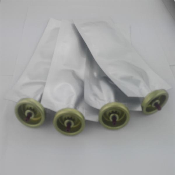 32/170mm Nominal Diameter Methanol Fuel Cell Gas Nailer Fuel Rod Cell For Nail Guns