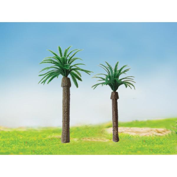 model tree,model palm tree ,layout model tree PT06