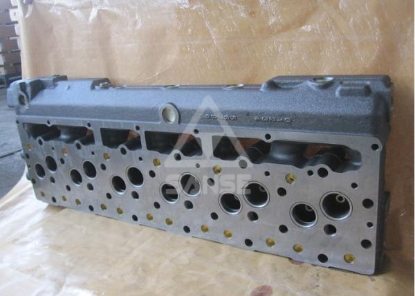 3306PC Engine Cylinder Head Assy 8N1187 For Excavator Caterpillar Engine Parts