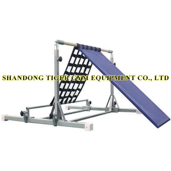Gymnastics Equipment Gymnastics Children Crawling Net