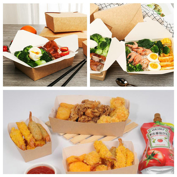 Placa superior branca da parte traseira do produto comestível 14pt 16pt 235gsm 255gsm 106cm Kraft Placa superior branca da parte traseira do produto comestível 14pt 16pt 235gsm 255gsm 106cm Kraft