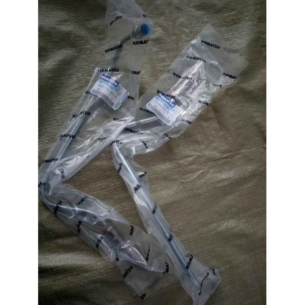 6251-71-5132, 6251-11-6460,6251-71-4112,6251-71-4122,6251-71-5112,6251-71-5122,6251-71-5142,6251-71-5152,6251-71-5162.