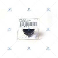 Nozzles SIEMENS 419 00322546-03, pour le remplacement des nozzles de sélection et de pose