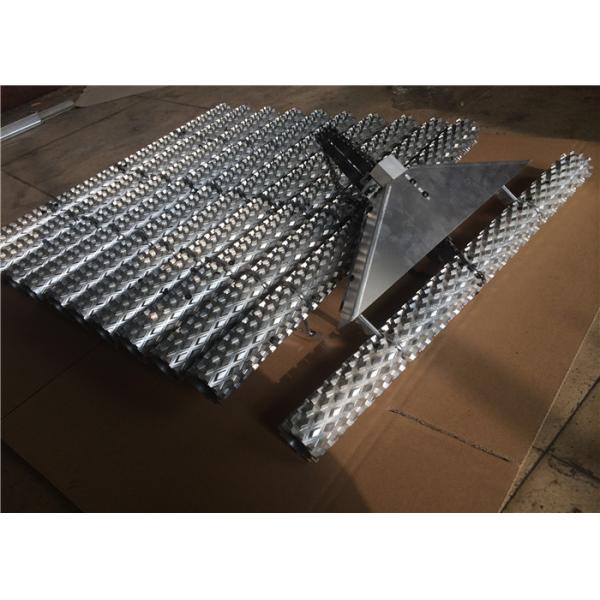 Open PU Foam Cutter Head 500mm/700MM Trimming Machinery,Spray Foam Cutter Head,Industrial Foam Cutter Head
