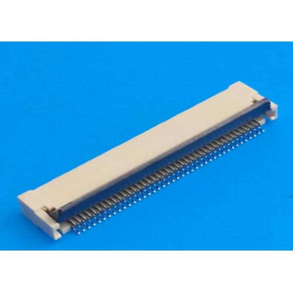 Тип доска сальто назад Х2.0мм для того чтобы связать проволокой соединитель, пла