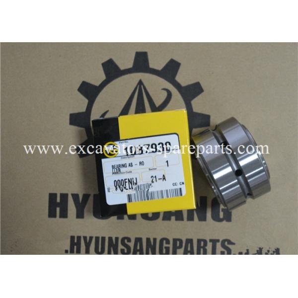 Oem Excavator Bearing Assy 108-7930 326-4756 326-4700 100-7556 100-7558 100-7559 For  C7 C9
