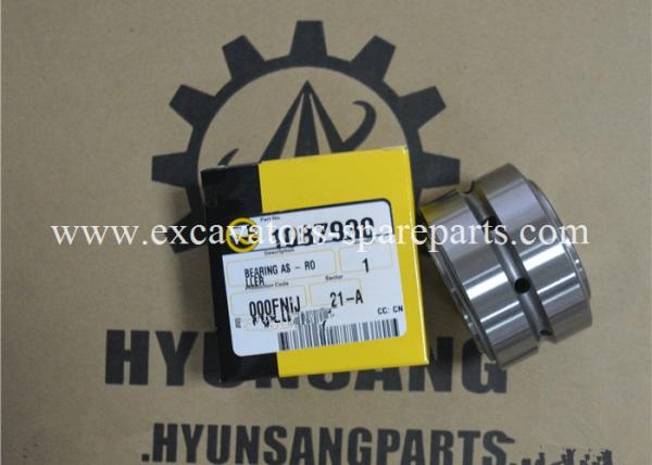 Assy 108-7930 326-4756 326-4700 100-7556 100-7558 100-7559 do rolamento da máquina escavadora do Oem para CAT C7 C9
