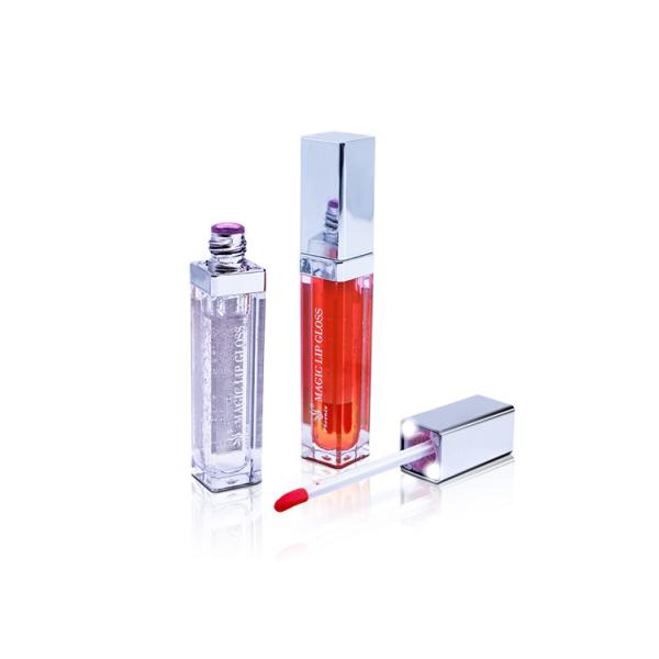 10ml Plant Extracts Permanent Lip Gloss Tattoo Repair