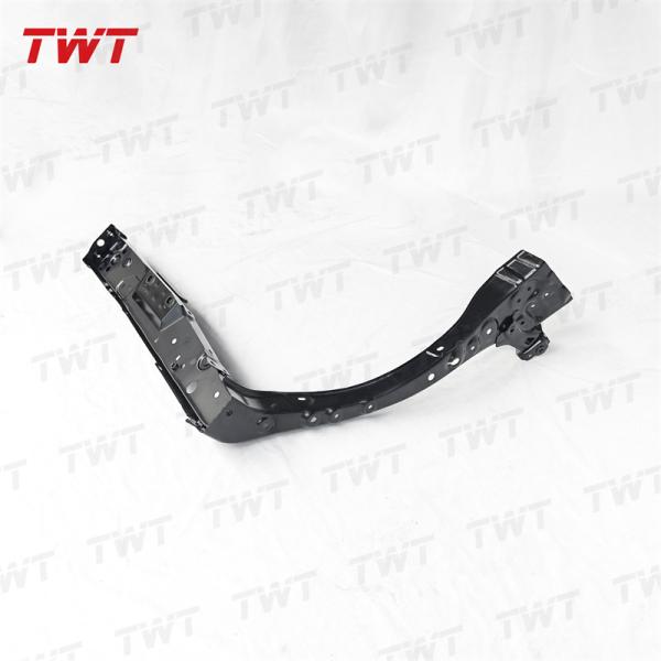 Original 53203-48170 53202-48120 53202-48130 Radiator Support Sub Assy 5320348170 5320248120 5320248130 for Lexus RX Series 2022