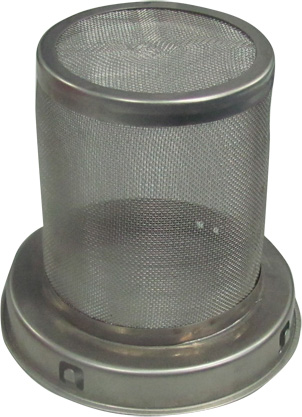 Seam Stainless Steel Welder Machine For Teapot Mesh , Long Service Life