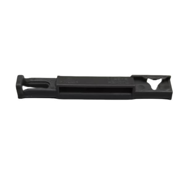 Windshield Trim Clip OE 811025 812398 Car Parts For Peugeot 3008 508 Citroen C4L C4SHIJIA C5 C6 DS4S DS5 DS6