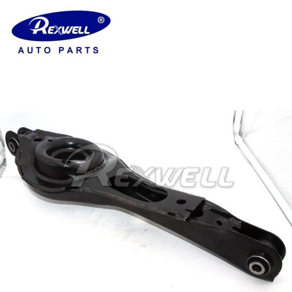 Ford Focus Track Control Arm 1357319 4M51-5K652-AD