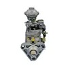 Fuel Injection Ve Pump Ve4/12f1100L2036-1 0460424471 504374952 for Iv-eco-FIAT Nef F4 Tier III