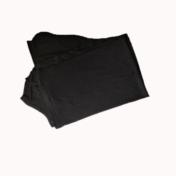 20kg/Bale reciclam vestem Rags