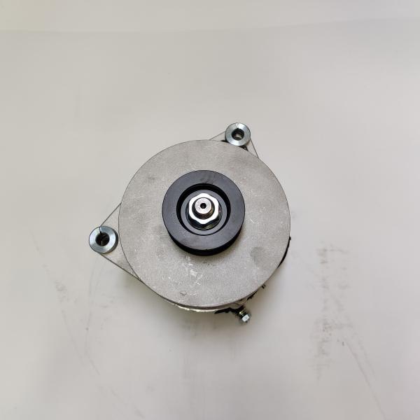 Howo Alternator Truck Sinotruk Spare Parts Howo 371 Alternator