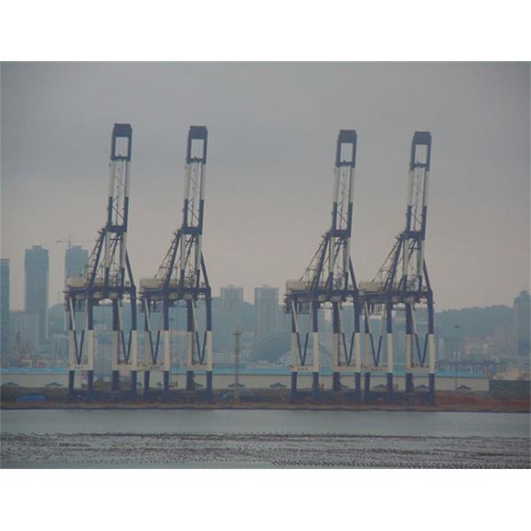 Тросовый ролик металла 400KN