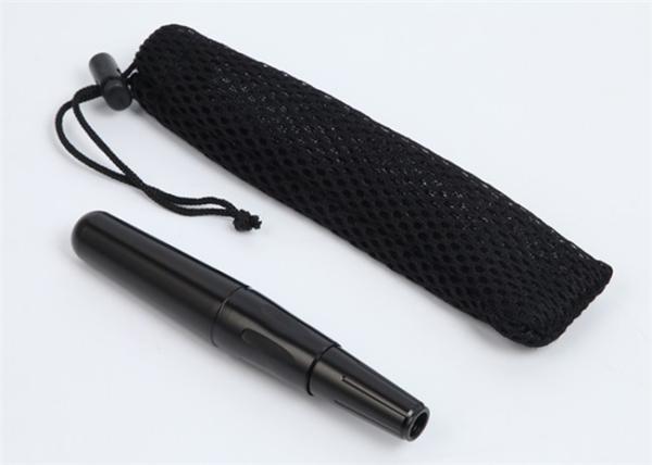 OEM Permanent Makeup Machine Kit For Eyebrows, Eyeliner , Lips
