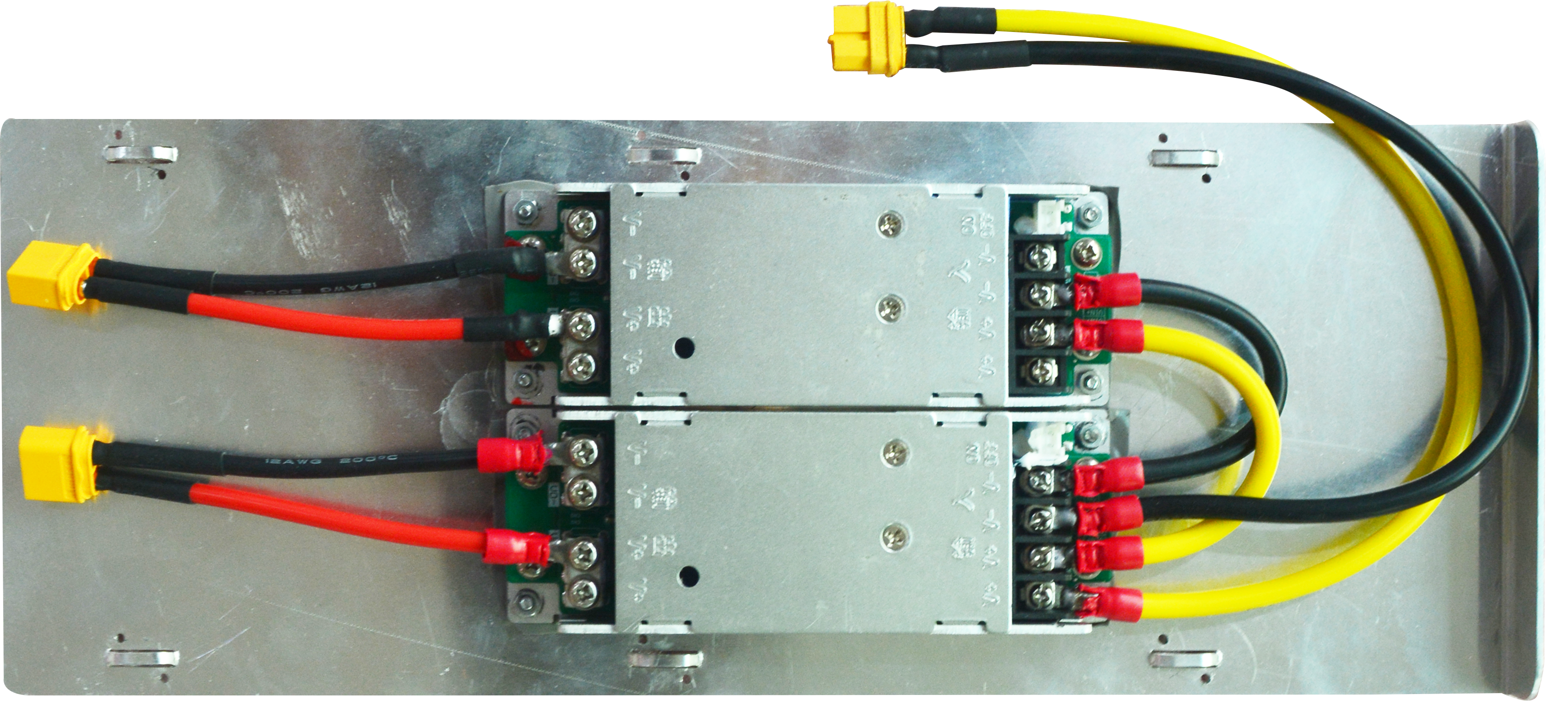 СИД крыши такси RoHS P2.5 показывает экран дисплея СИД автомобиля 960*320mm