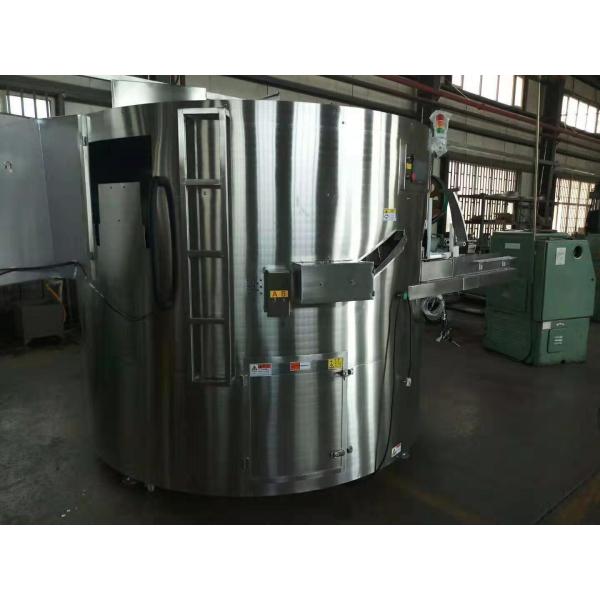 Высокоскоростной автоматический бутылочный разблокировщик Пластиковый домашний разблокировщик