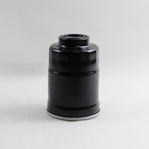 Great Performance Fuel Filter For HYUNDAI SUZUKI 31973-44001 MB220900