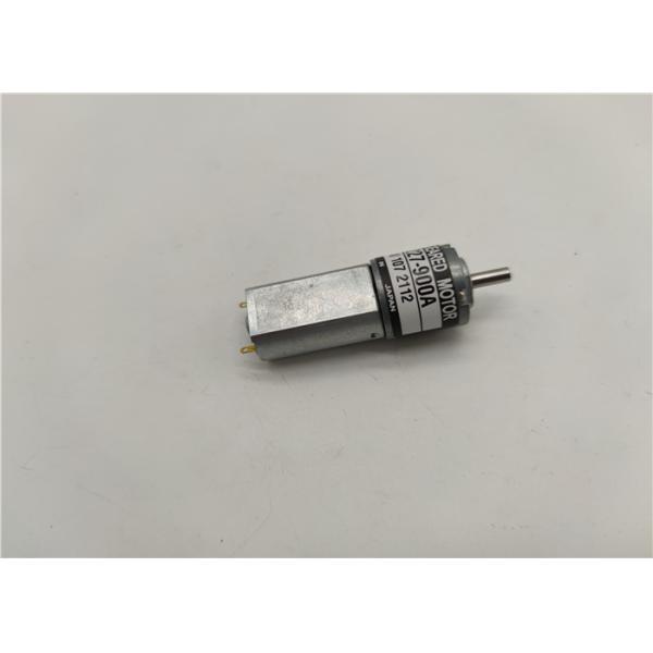 Sakurai Printing Machine Spare Parts Ink Key Motor 904-227-900A