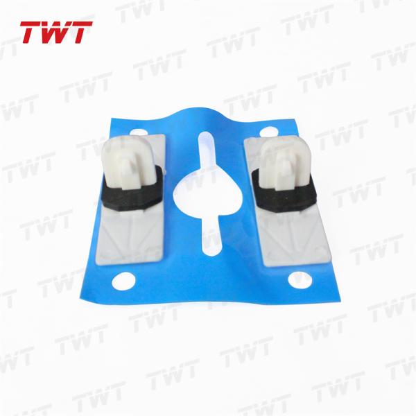 Twt 89348-33120 89348-64020 89348-33030 89348-33110 89348-78020 Parking Ultrasonic Pdc Parking Aid Sensor Retainer For Lexus