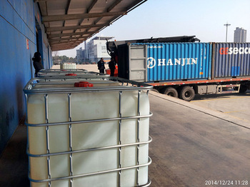 Water decoloring agent CW-08 for waste water COD Reducing Treatment Chemicals