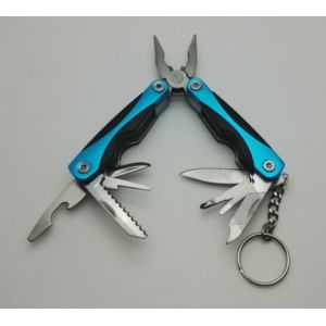 Key Chains