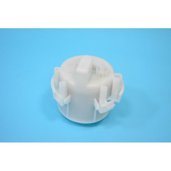 SA12-13-480 Plastic Fuel Pump