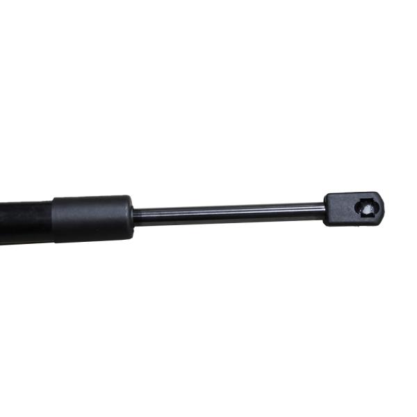 Hood Strut Lift Support 1505547-00-A For Model Y