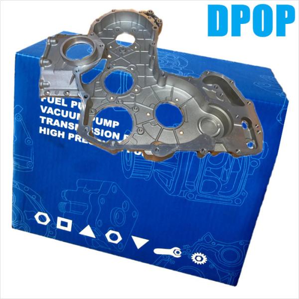 3716C573 3716C571 3716C471 3716C57C pour carter de distribution de moteur Perkins