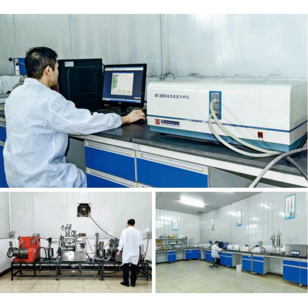 LTD Intelligent Equipment Co.,Ltd